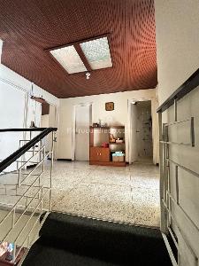 Casa de 5 alcobas en venta en Marsella Antigua, Bogotá, 270 m² · foto 11 de 20