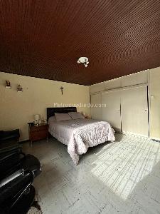 Casa de 5 alcobas en venta en Marsella Antigua, Bogotá, 270 m² · foto 12 de 20