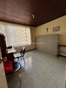Casa de 5 alcobas en venta en Marsella Antigua, Bogotá, 270 m² · foto 13 de 20