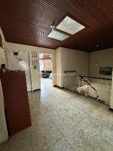 Casa de 5 alcobas en venta en Marsella Antigua, Bogotá, 270 m² · foto 14 de 20