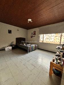 Casa de 5 alcobas en venta en Marsella Antigua, Bogotá, 270 m² · foto 15 de 20