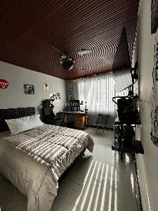 Casa de 5 alcobas en venta en Marsella Antigua, Bogotá, 270 m² · foto 16 de 20