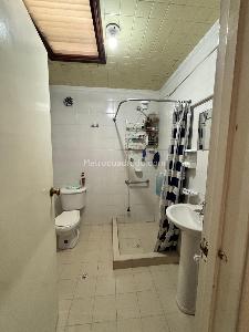 Casa de 5 alcobas en venta en Marsella Antigua, Bogotá, 270 m² · foto 17 de 20