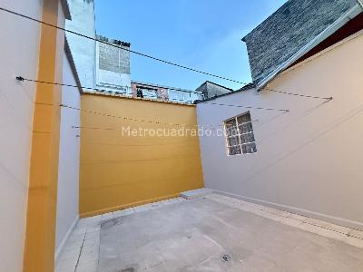 Casa de 5 alcobas en venta en Marsella Antigua, Bogotá, 270 m² · foto 18 de 20