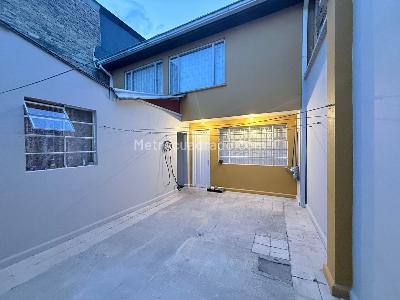 Casa de 5 alcobas en venta en Marsella Antigua, Bogotá, 270 m² · foto 19 de 20