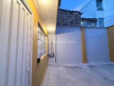 Casa de 5 alcobas en venta en Marsella Antigua, Bogotá, 270 m² · foto 20 de 20