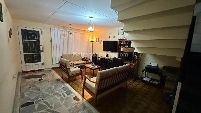 Casa de 5 alcobas en venta en Marsella Antigua, Bogotá, 270 m² · foto 3 de 20