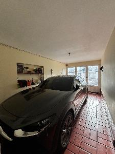 Casa de 5 alcobas en venta en Marsella Antigua, Bogotá, 270 m² · foto 6 de 20