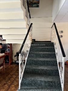 Casa de 5 alcobas en venta en Marsella Antigua, Bogotá, 270 m² · foto 7 de 20