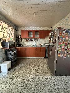 Casa de 5 alcobas en venta en Marsella Antigua, Bogotá, 270 m² · foto 9 de 20