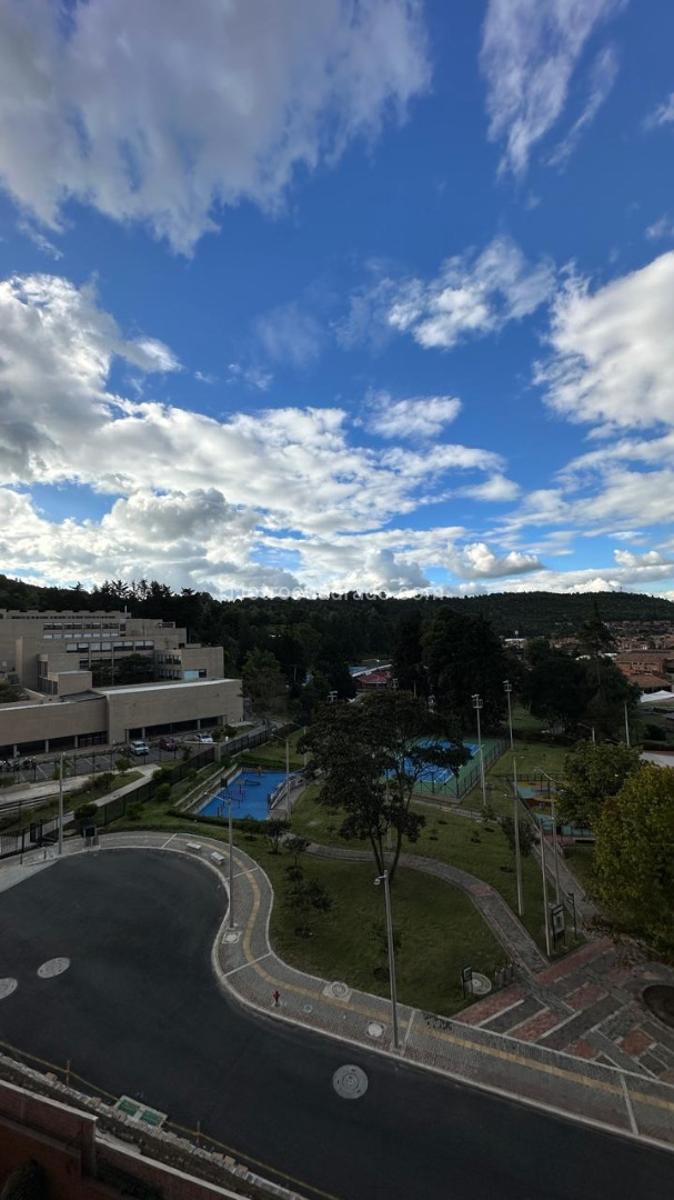 Apartamento en Arriendo  ALTOS DE LA COLINA