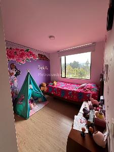 Apartamento en venta en Altos De La Colina, Bogotá · foto 8 de 19