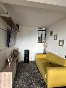 Apartamento en venta en Altos De La Colina, Bogotá · foto 10 de 19