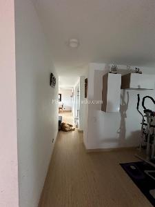 Apartamento en venta en Altos De La Colina, Bogotá · foto 11 de 19