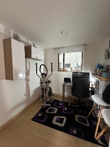 Apartamento en venta en Altos De La Colina, Bogotá · foto 12 de 19