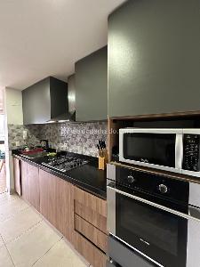 Apartamento en venta en Altos De La Colina, Bogotá · foto 13 de 19