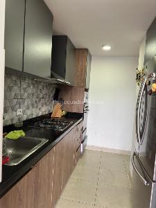 Apartamento en venta en Altos De La Colina, Bogotá · foto 14 de 19