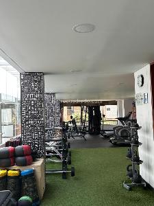 Apartamento en venta en Altos De La Colina, Bogotá · foto 15 de 19
