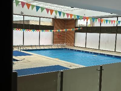 Apartamento en venta en Altos De La Colina, Bogotá · foto 16 de 19