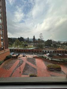 Apartamento en venta en Altos De La Colina, Bogotá · foto 19 de 19