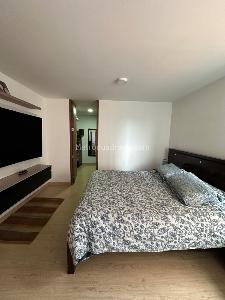 Apartamento en venta en Altos De La Colina, Bogotá · foto 3 de 19