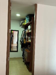 Apartamento en venta en Altos De La Colina, Bogotá · foto 5 de 19