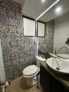 Apartamento en venta en Altos De La Colina, Bogotá · foto 6 de 19