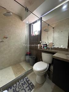 Apartamento en venta en Altos De La Colina, Bogotá · foto 7 de 19