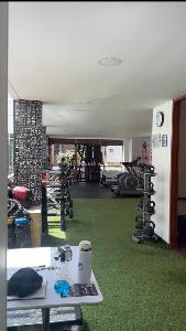 Apartamento en venta en Altos De La Colina, Bogotá · foto 3 de 7
