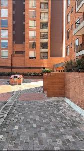 Apartamento en venta en Altos De La Colina, Bogotá · foto 5 de 7