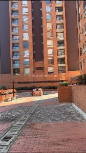 Apartamento en venta en Altos De La Colina, Bogotá · foto 6 de 7