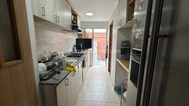 Casa en Venta, CALAMARI, Bogotá D.C. - Ansicht 2
