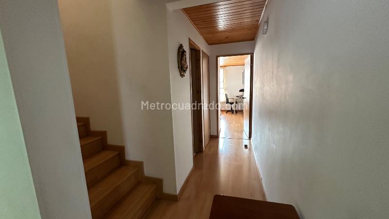 Casa en Venta, CALAMARI, Bogotá D.C. - Ansicht 3