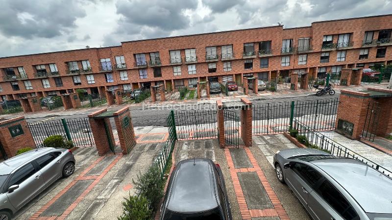 Casa en Venta, CALAMARI, Bogotá D.C. - Ansicht 4