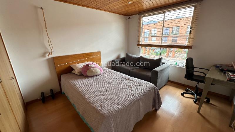 Casa en Venta, CALAMARI, Bogotá D.C. - Ansicht 5