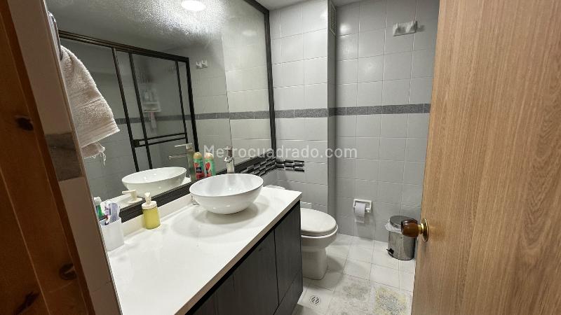 Casa en Venta, CALAMARI, Bogotá D.C. - Ansicht 6