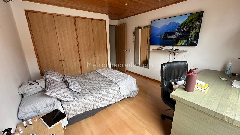 Casa en Venta, CALAMARI, Bogotá D.C. - Mehr