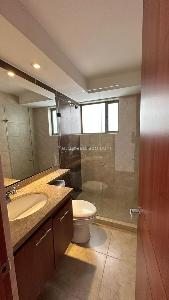 Apartamento de 4 alcobas en venta en San Jose De Bavaria, Bogotá, 134 m² · foto 10 de 15