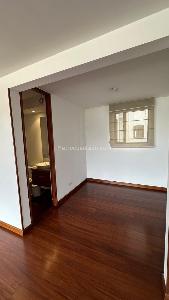 Apartamento de 4 alcobas en venta en San Jose De Bavaria, Bogotá, 134 m² · foto 12 de 15