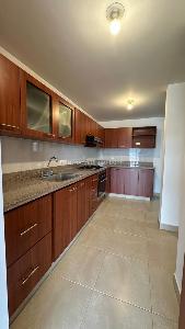 Apartamento de 4 alcobas en venta en San Jose De Bavaria, Bogotá, 134 m² · foto 14 de 15