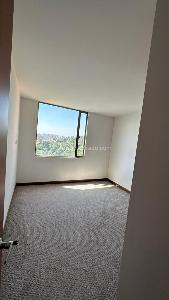 Apartamento de 4 alcobas en venta en San Jose De Bavaria, Bogotá, 134 m² · foto 4 de 15