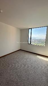 Apartamento de 4 alcobas en venta en San Jose De Bavaria, Bogotá, 134 m² · foto 5 de 15