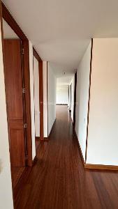 Apartamento de 4 alcobas en venta en San Jose De Bavaria, Bogotá, 134 m² · foto 6 de 15