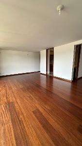 Apartamento de 4 alcobas en venta en San Jose De Bavaria, Bogotá, 134 m² · foto 7 de 15