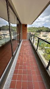 Apartamento de 4 alcobas en venta en San Jose De Bavaria, Bogotá, 134 m² · foto 8 de 15