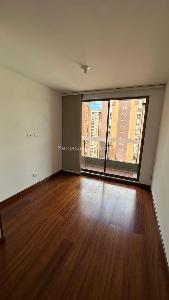 Apartamento de 4 alcobas en venta en San Jose De Bavaria, Bogotá, 134 m² · foto 9 de 15