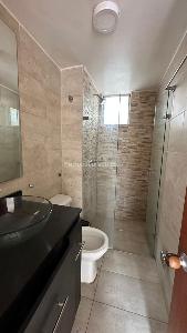 Apartamento en venta en Cantalejo, Bogotá · foto 8 de 20