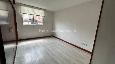 Apartamento en venta en Cantalejo, Bogotá · foto 10 de 20