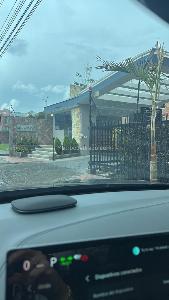 Apartamento en venta en Cantalejo, Bogotá · foto 20 de 20