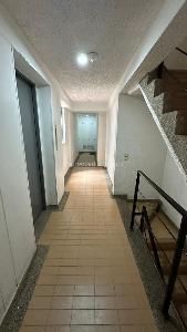 Apartamento en venta en Cantalejo, Bogotá · foto 16 de 20